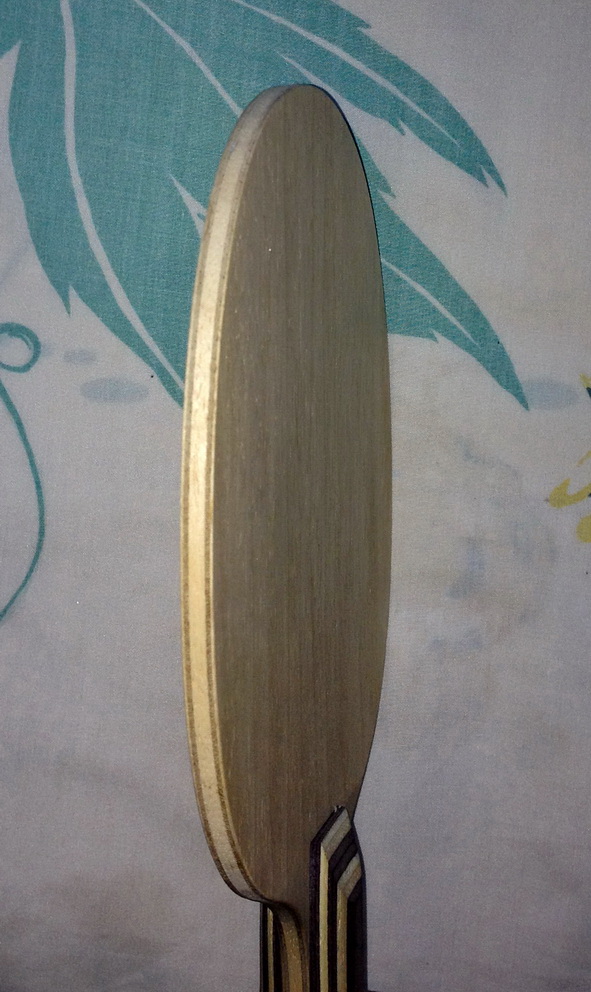 ?????�����ӣ���VIS-FL�������Ʊ���-FL��������ǡ-ST������÷��-ST��?????