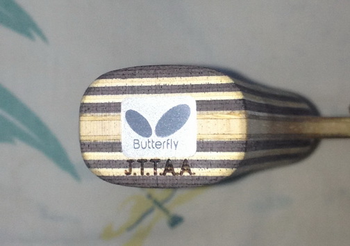 ?????�����ӣ���VIS-FL�������Ʊ���-FL��������ǡ-ST������÷��-ST��?????