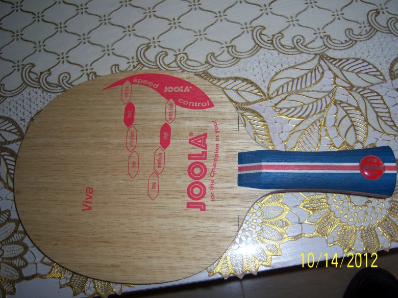 �������߲㾭�䣬������CL