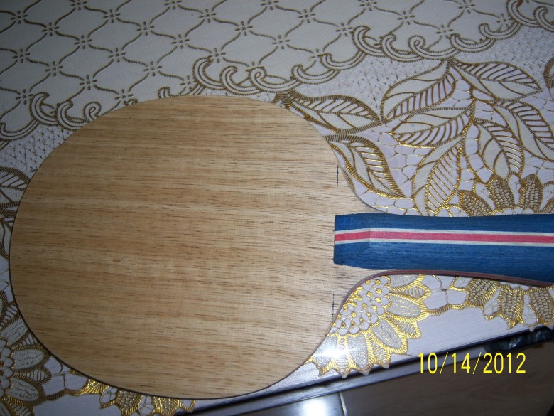 �������߲㾭�䣬������CL