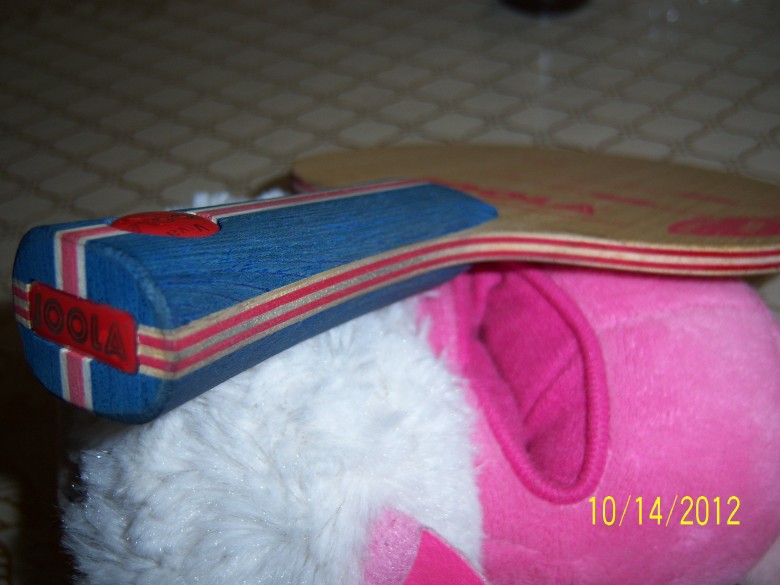 �������߲㾭�䣬������CL