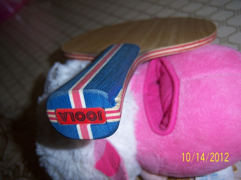 �������߲㾭�䣬������CL