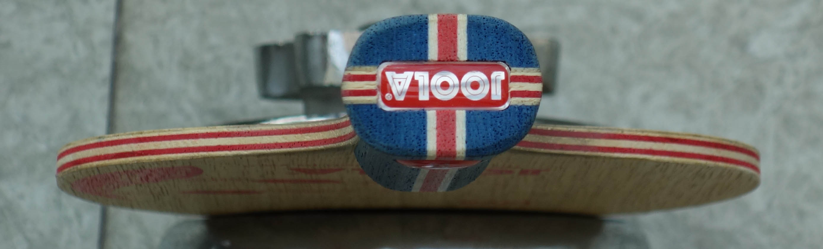 VIVA