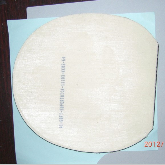 ��9���º�ɫ11��ʡ�������������ɫA1