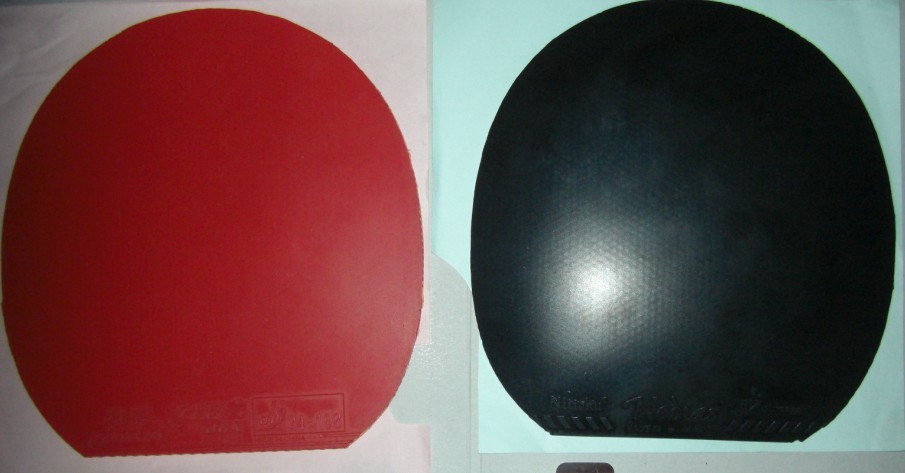 ��9���º�ɫ11��ʡ�������������ɫA1