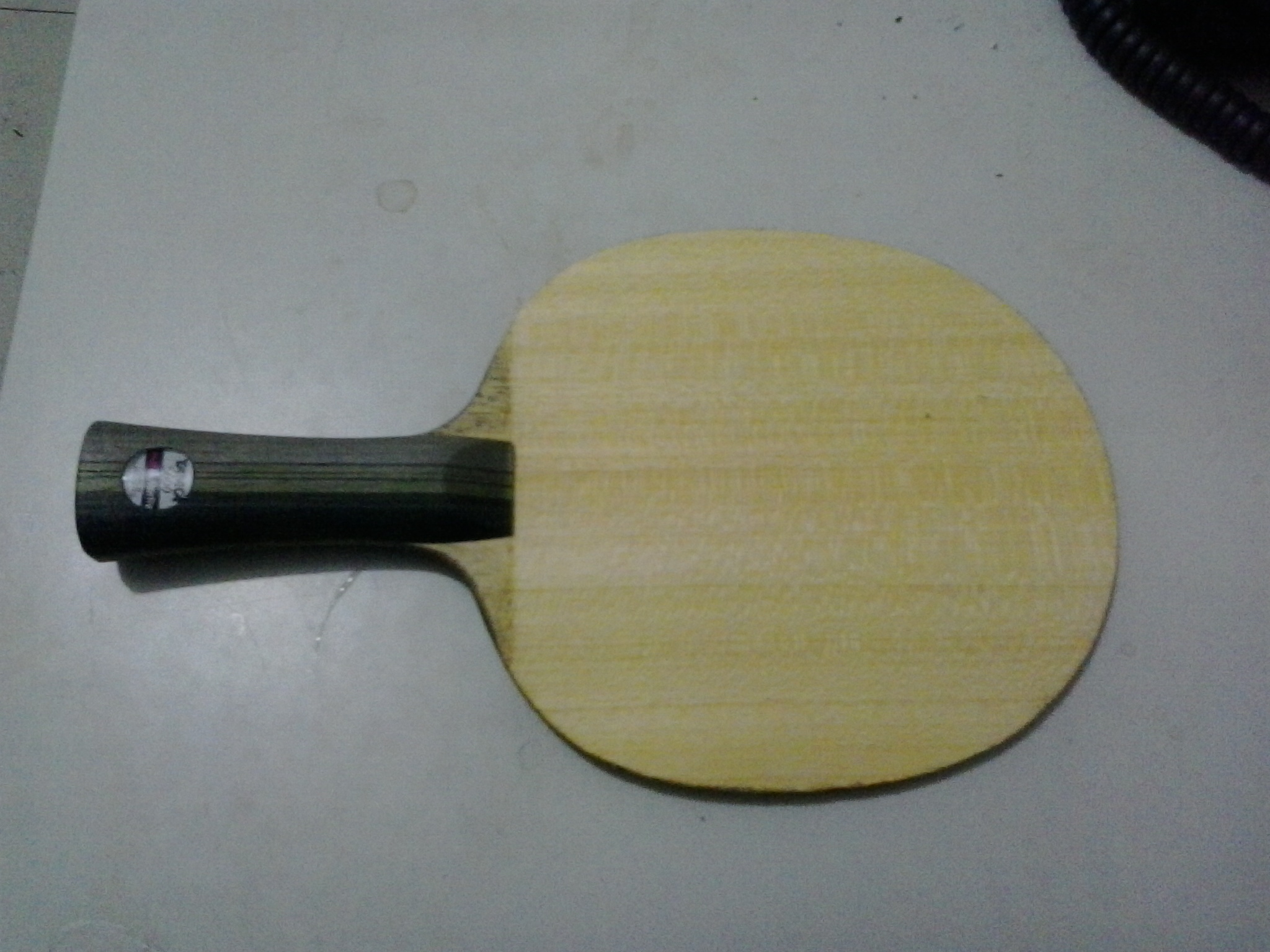 [ԭ��]���Ⲩ���ͿƱ���