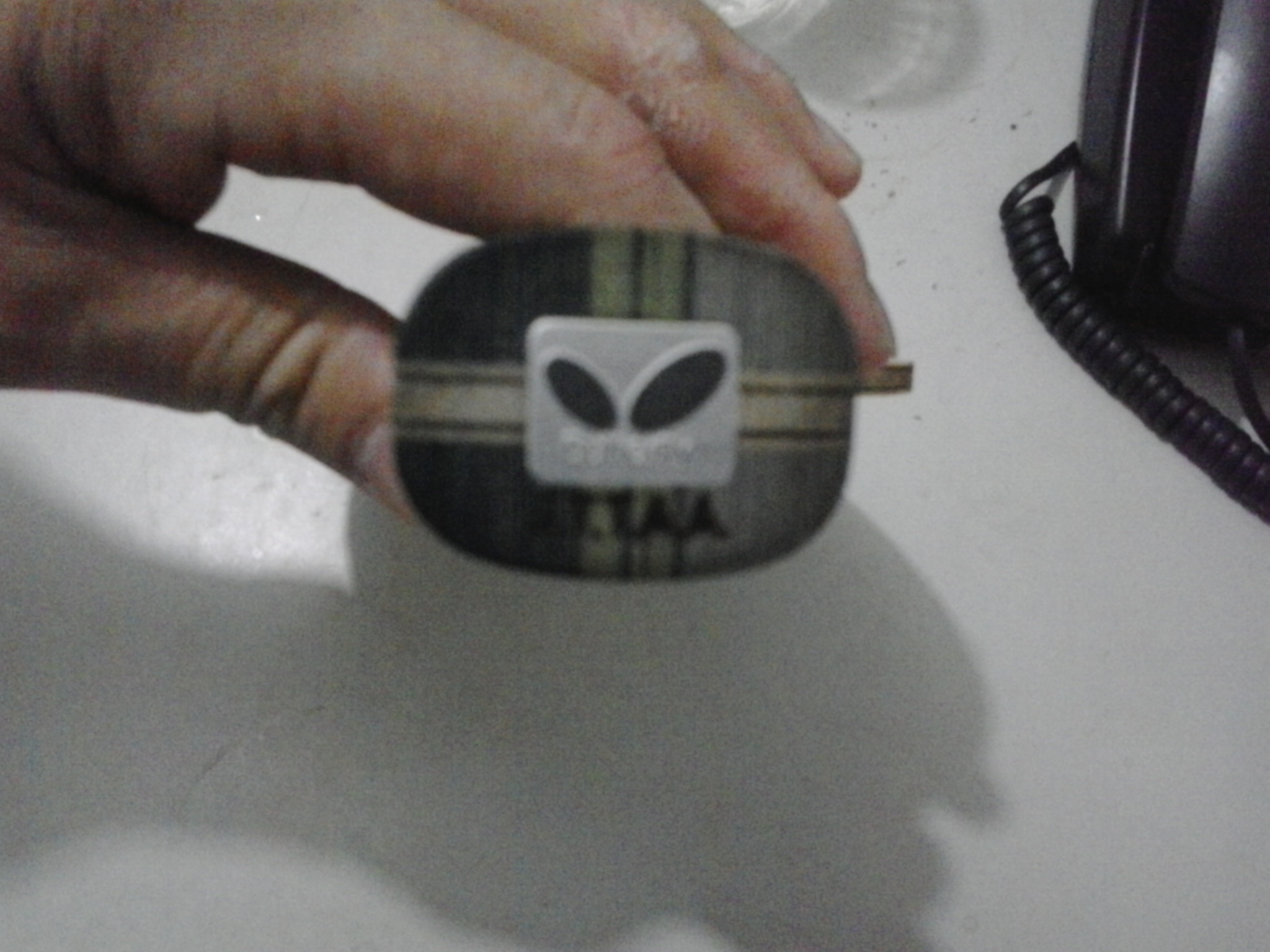 [ԭ��]���Ⲩ���ͿƱ���