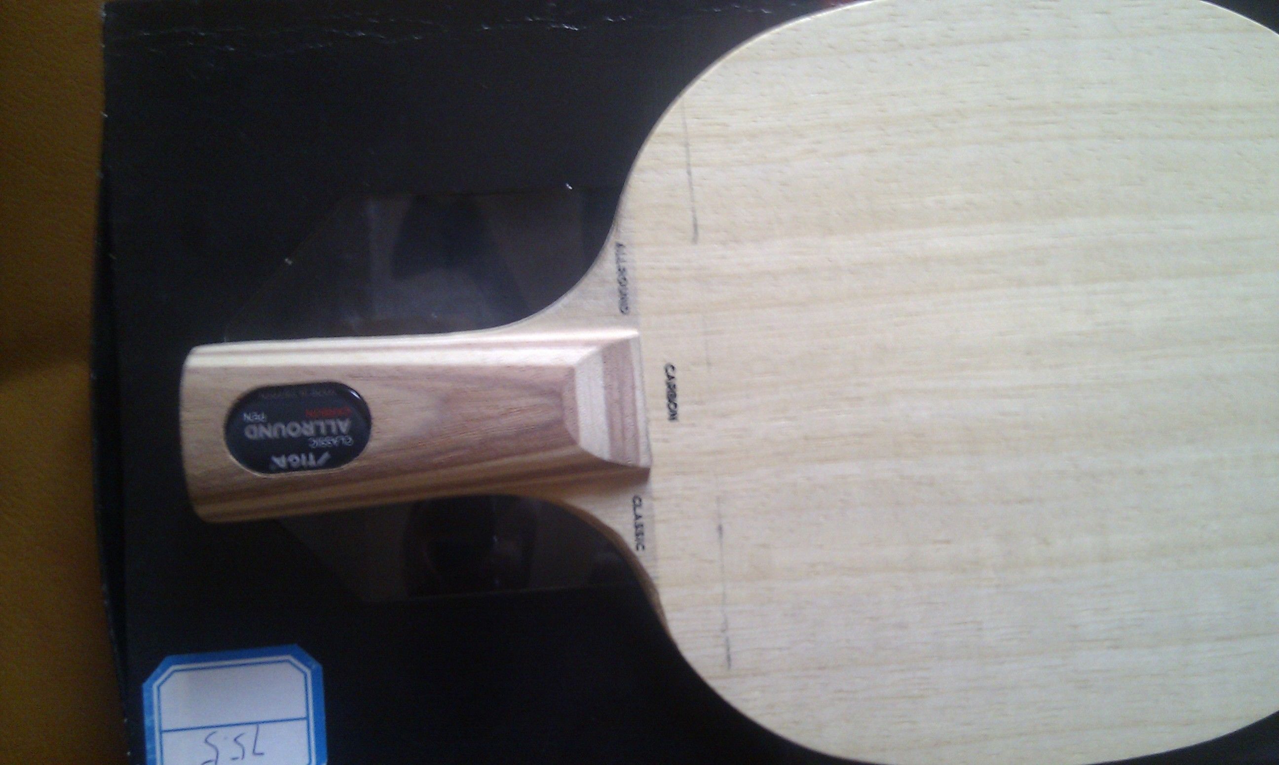 ��ŷ��ֱ��AC̼�أ�75.5�ˣ�260Ԫ����