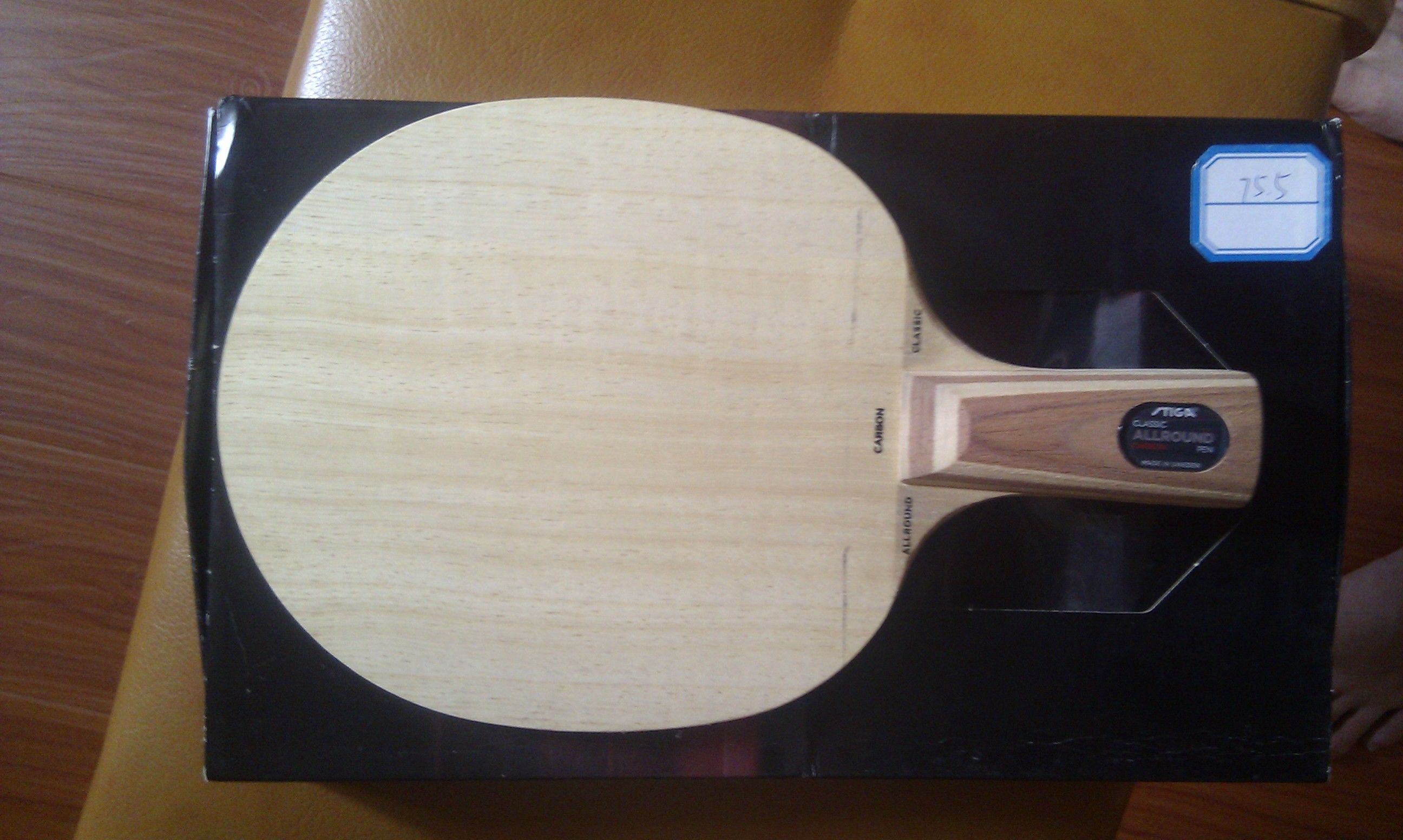 ��ŷ��ֱ��AC̼�أ�75.5�ˣ�260Ԫ����