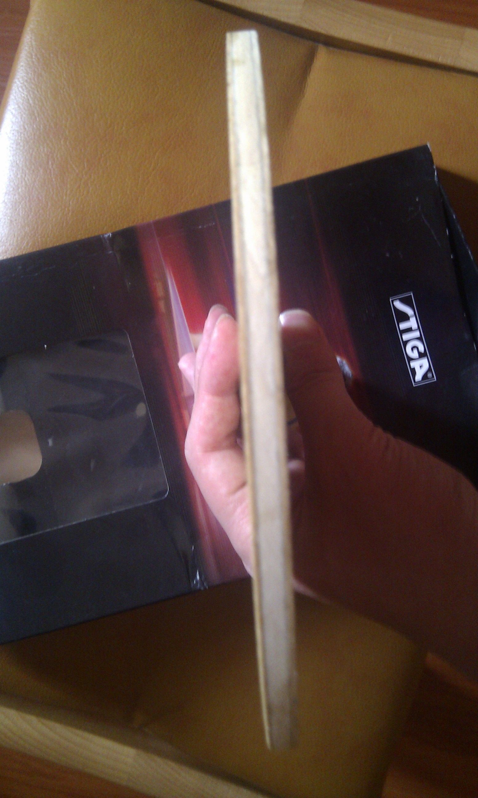 ��ŷ��ֱ��AC̼�أ�75.5�ˣ�260Ԫ����