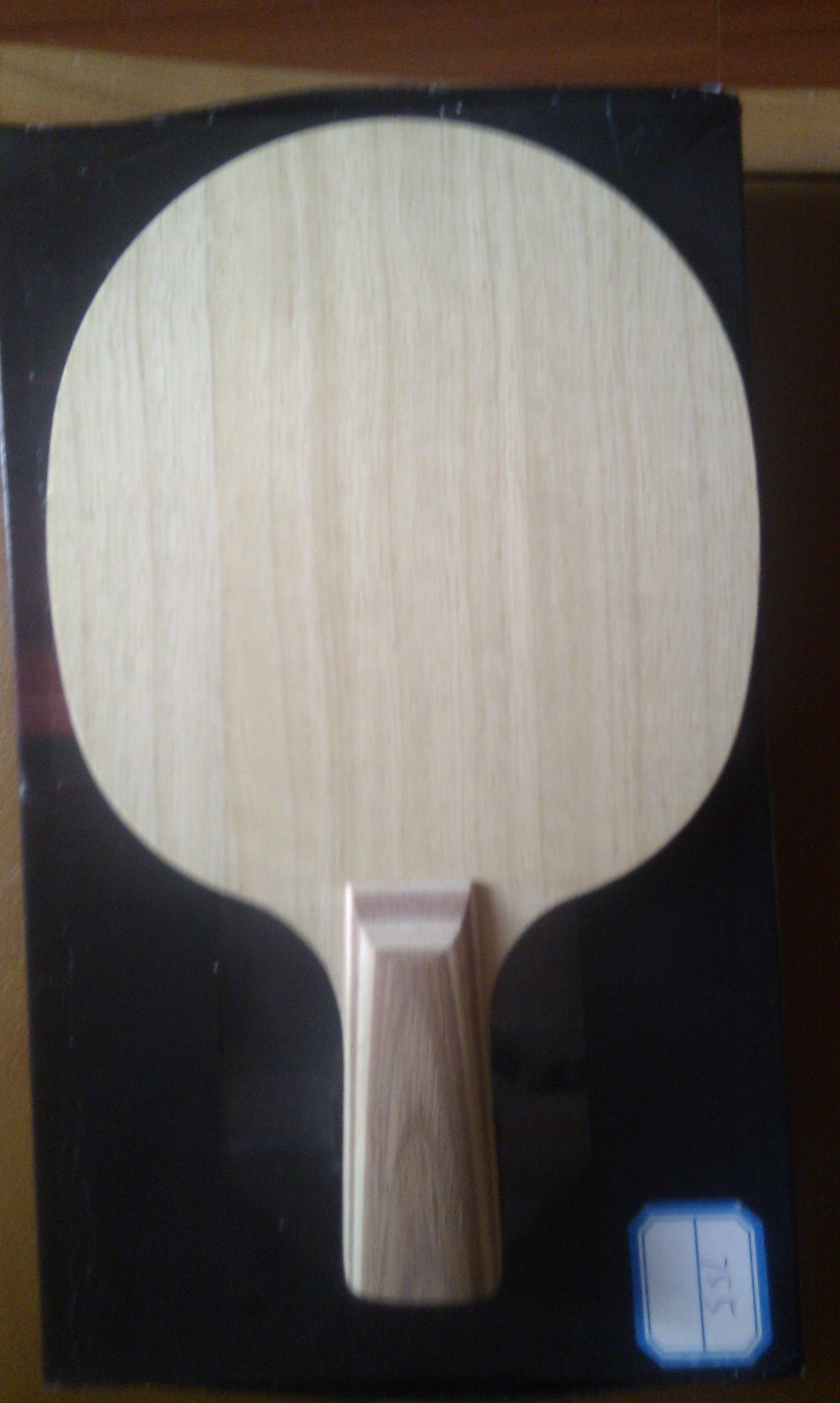 ��ŷ��ֱ��AC̼�أ�75.5�ˣ�260Ԫ����