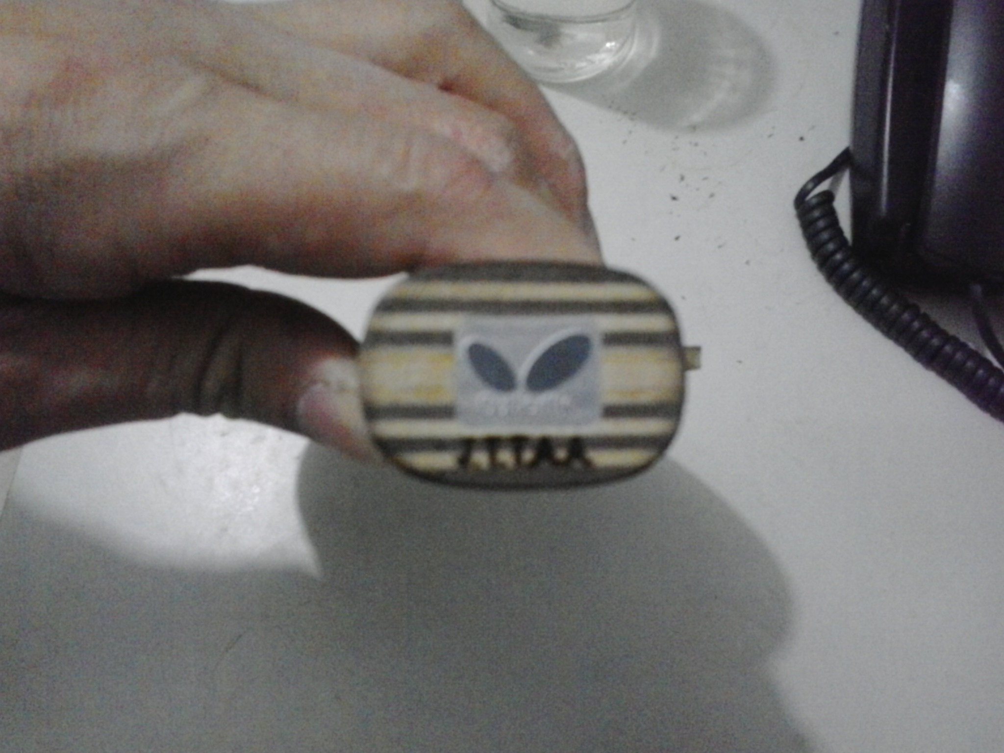 [ԭ��]���Ⲩ���ͿƱ���