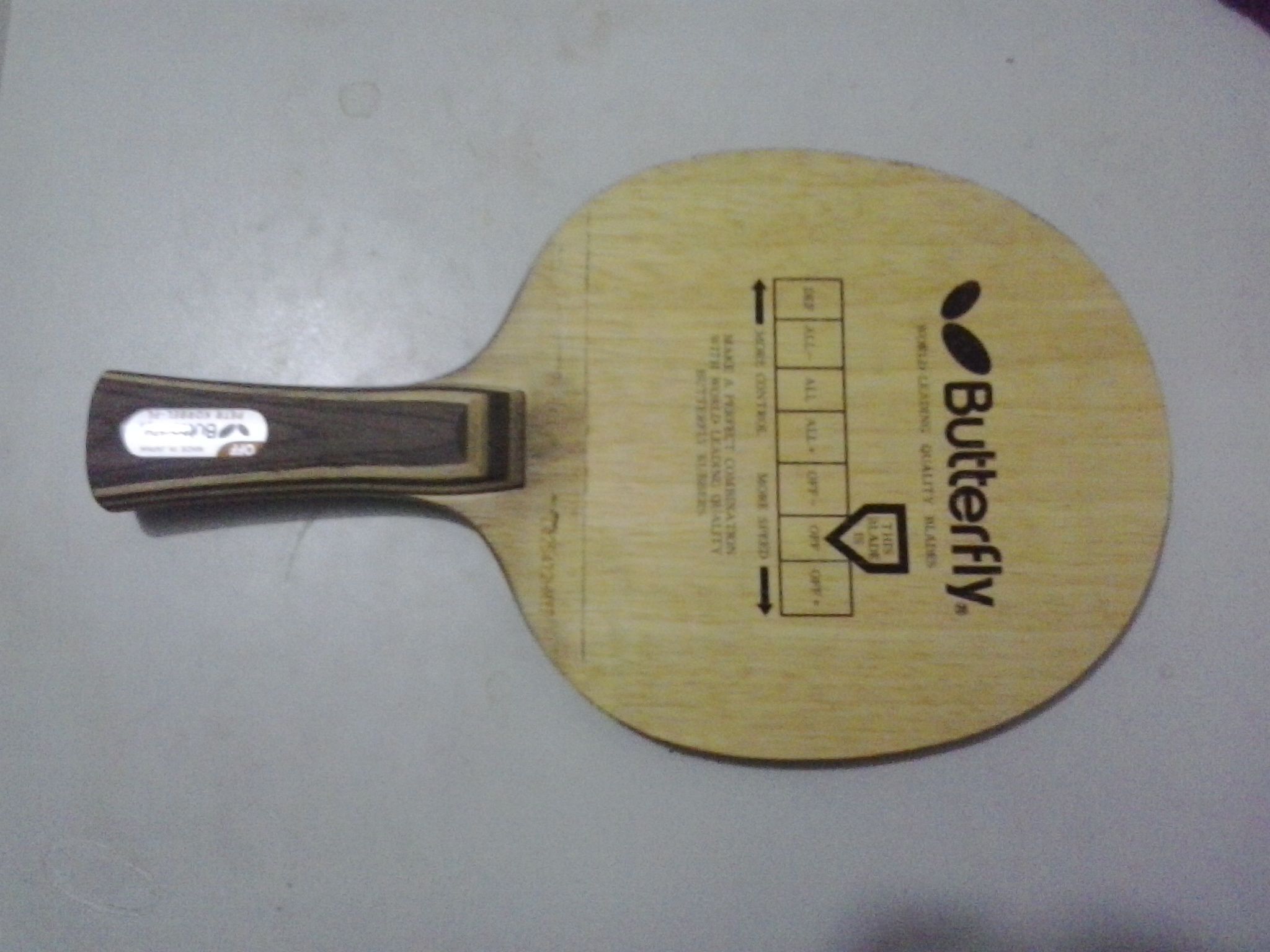 [ԭ��]���Ⲩ���ͿƱ���