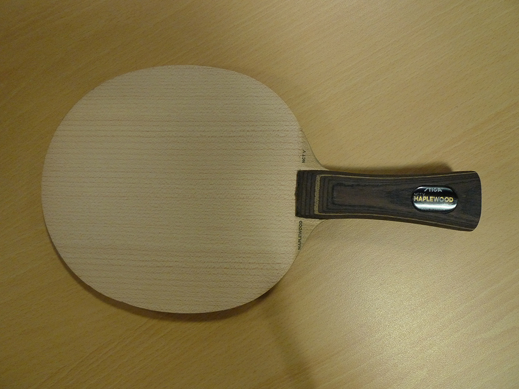 ��ŷ���ľ5 ˳��MC-2