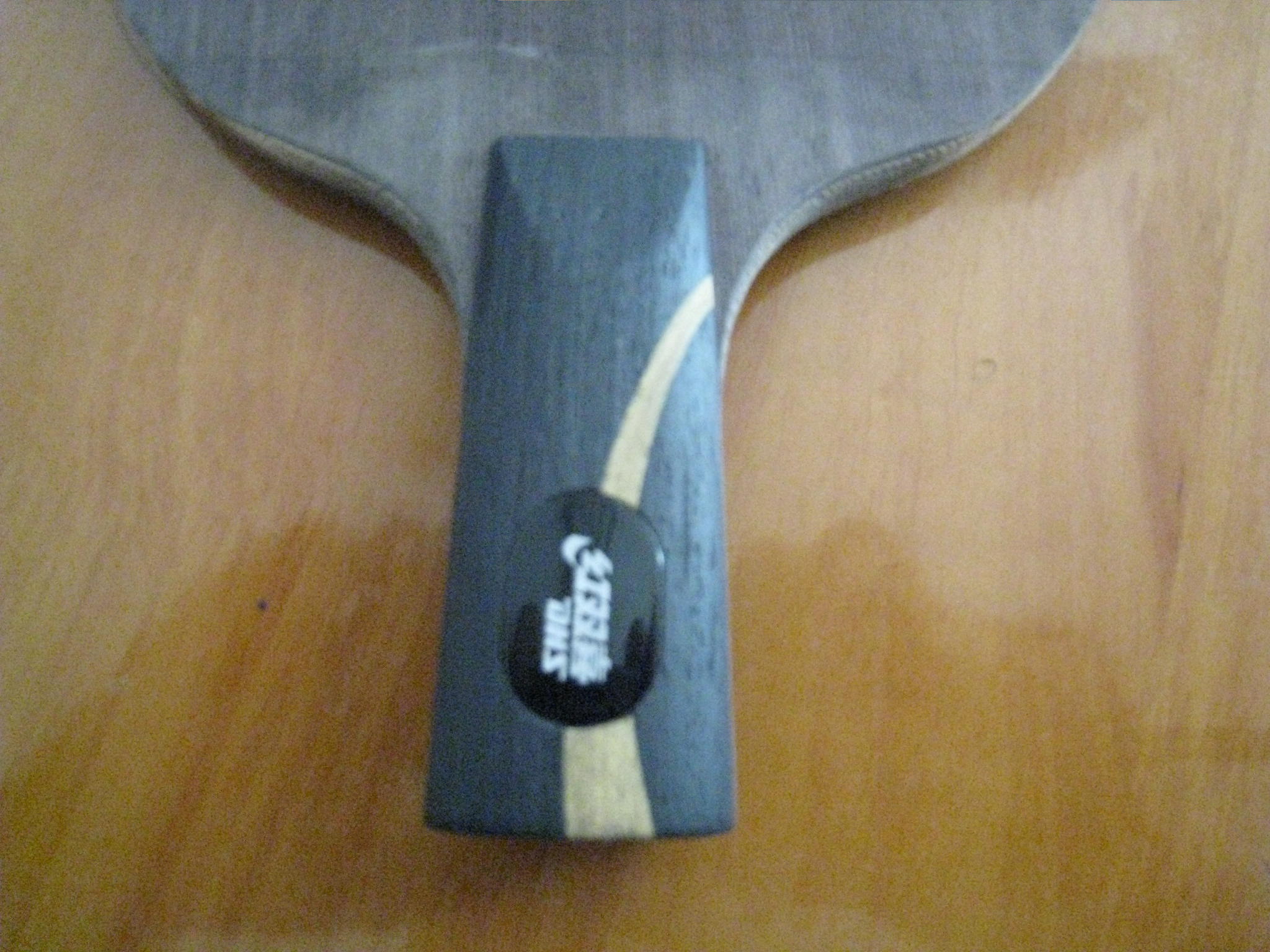 ��������ּ���