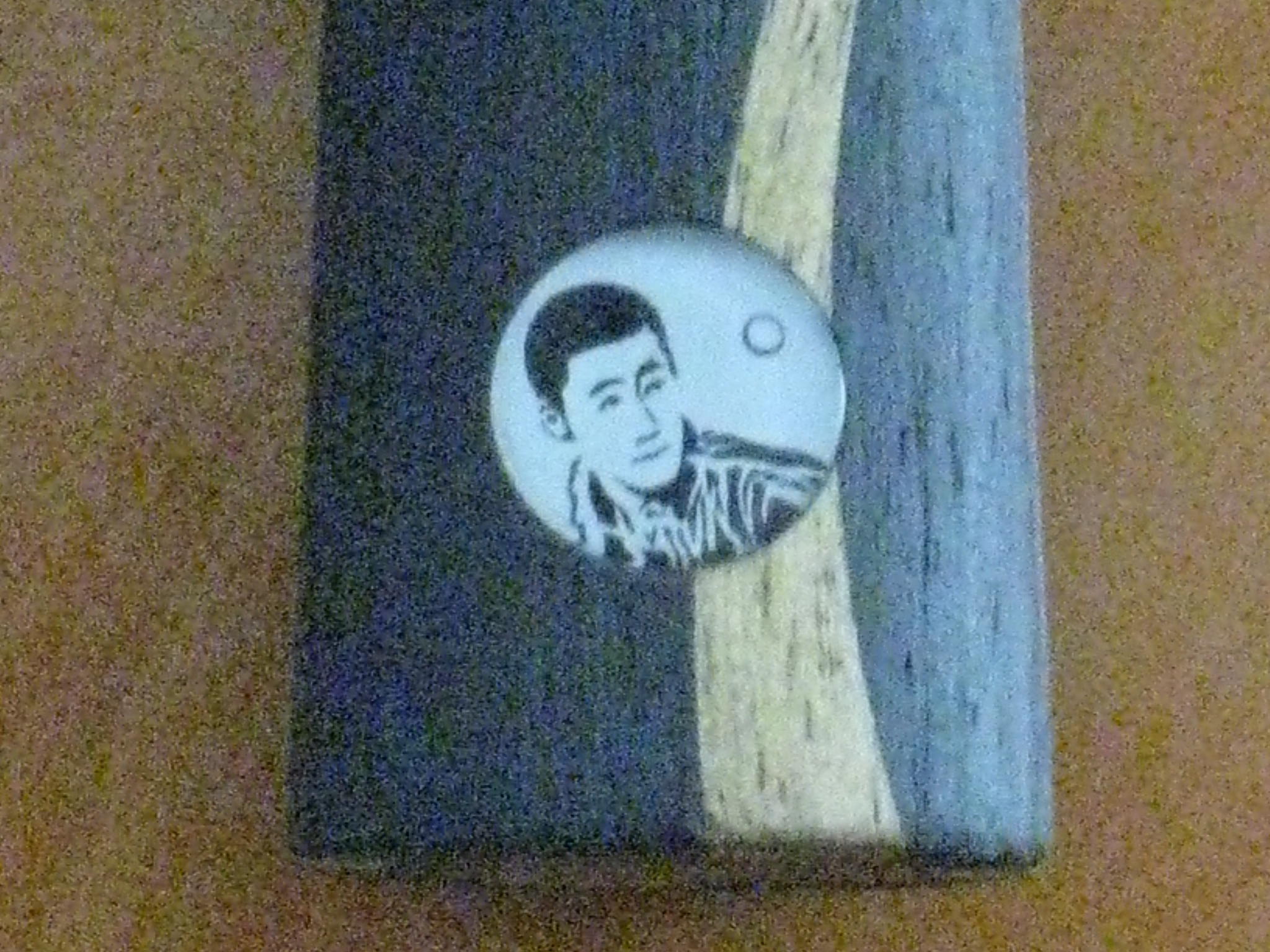 ��������ּ���