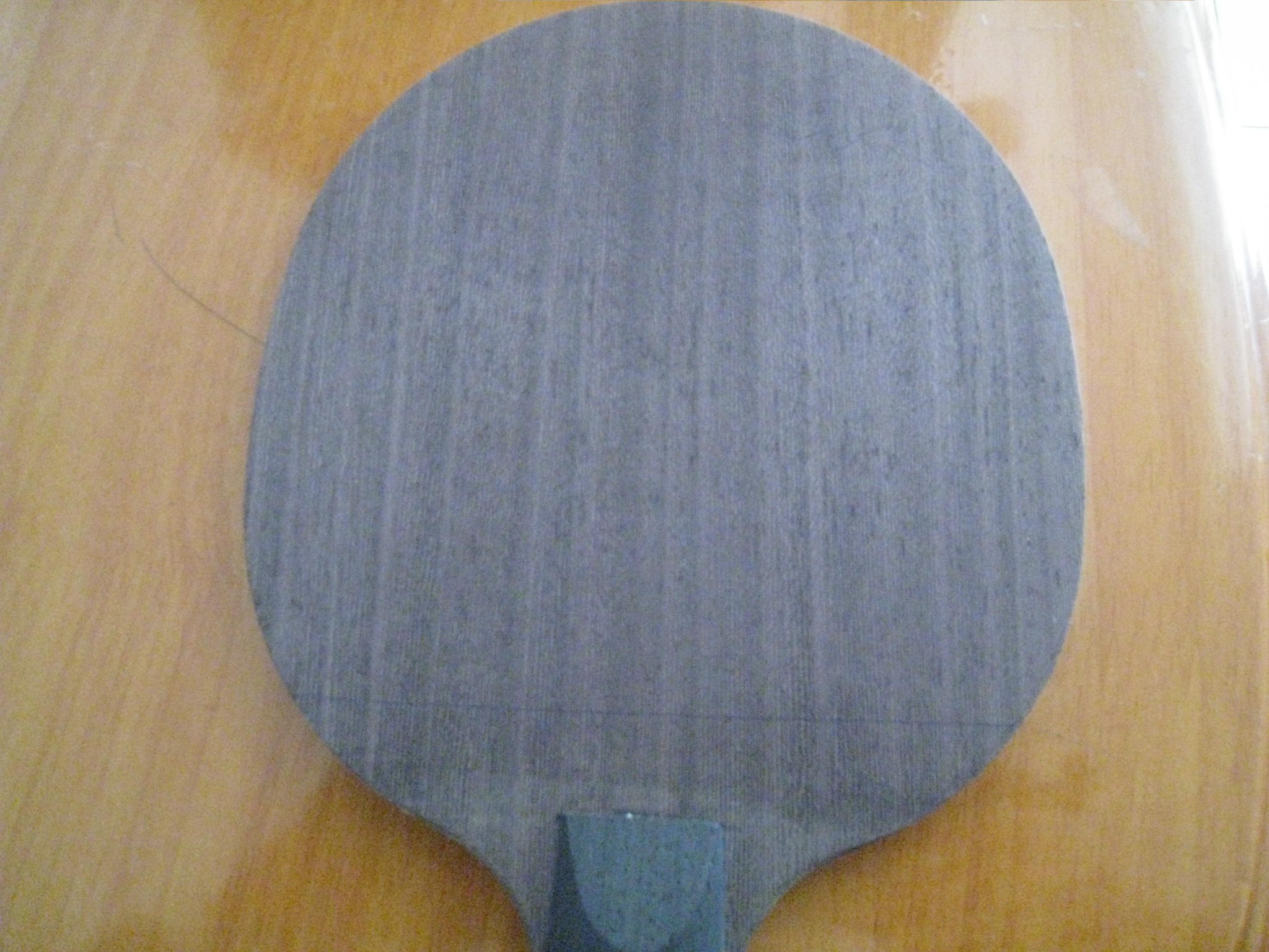 ��������ּ���