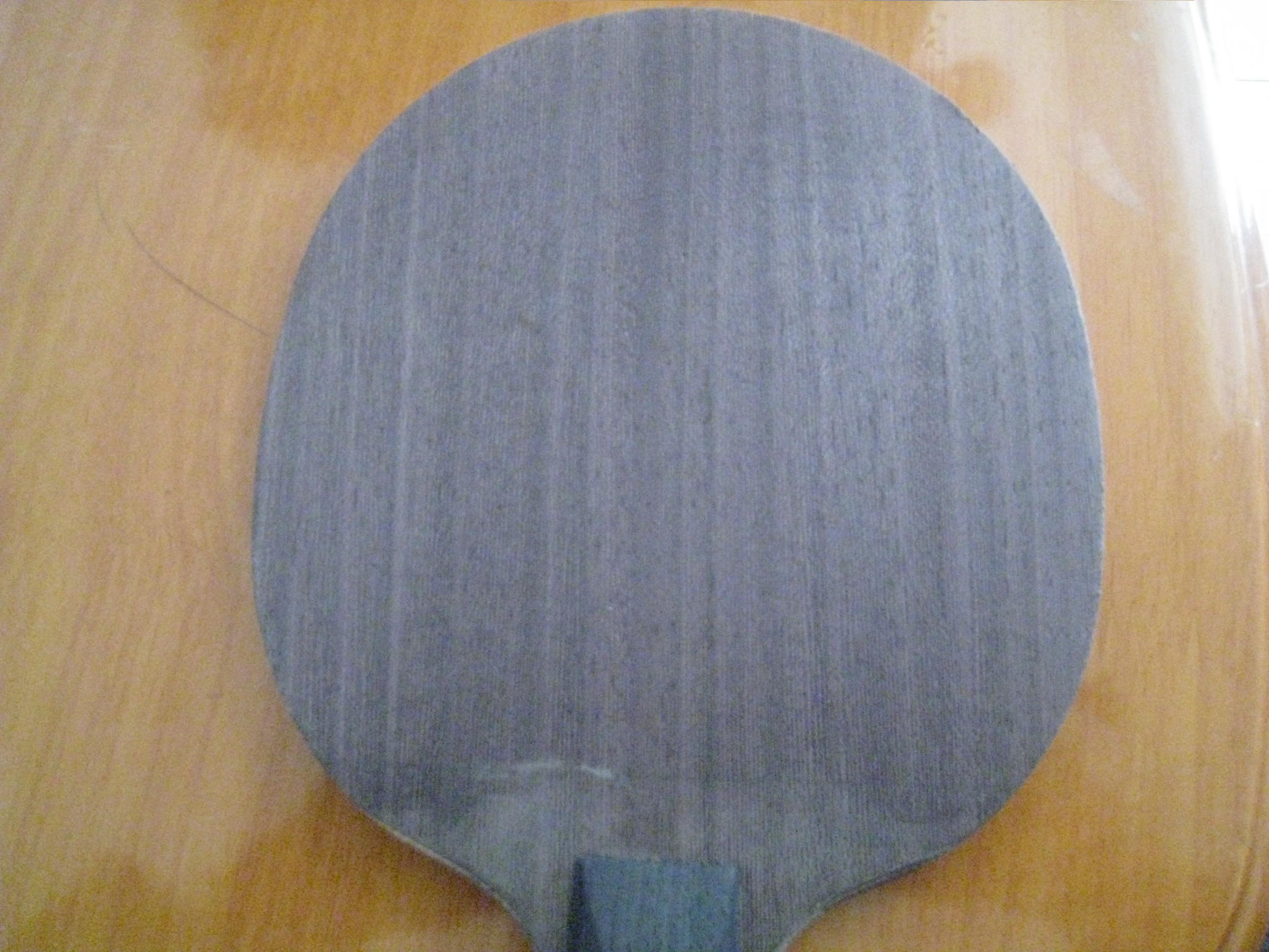 ��������ּ���