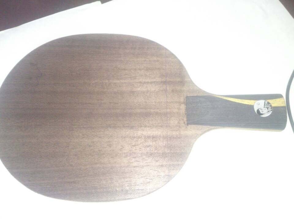 ��������ּ���