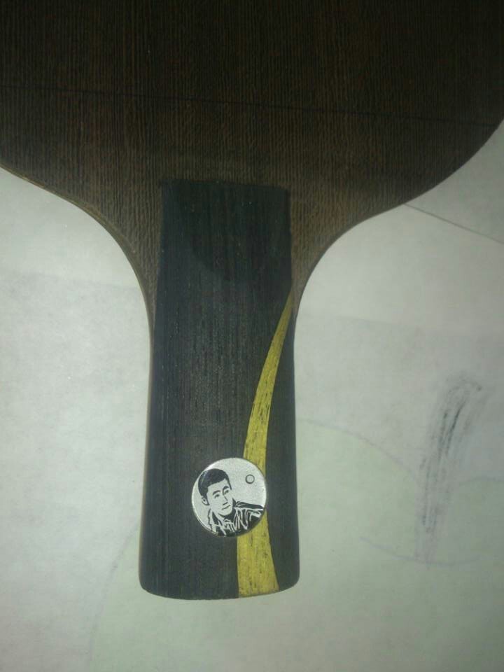 ��������ּ���