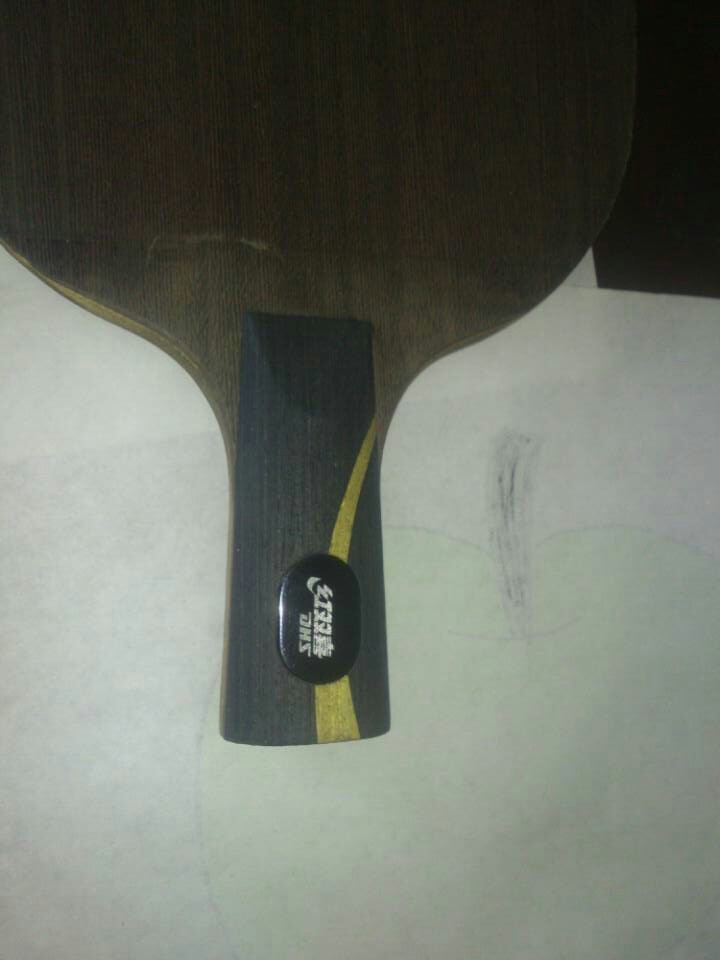 ��������ּ���