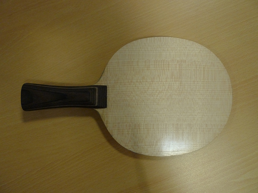 ��ŷ���ľ5 ˳��MC-2