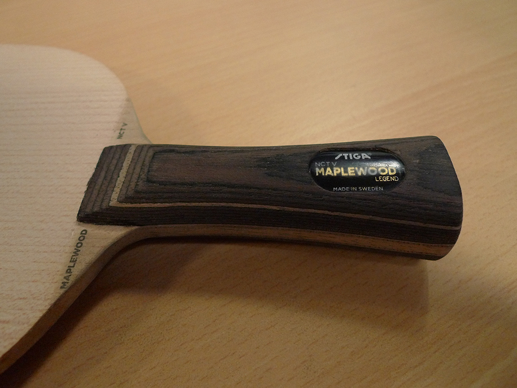 ��ŷ���ľ5 ˳��MC-2