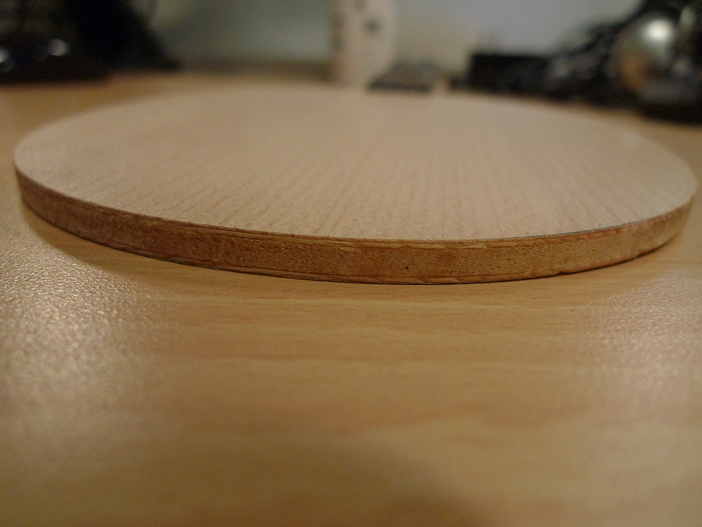 ��ŷ���ľ5 ˳��MC-2