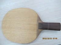 ��ֱ�����ֲ�����һ��