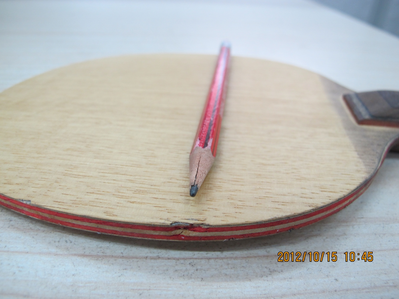 ��ֱ�����ֲ�����һ��