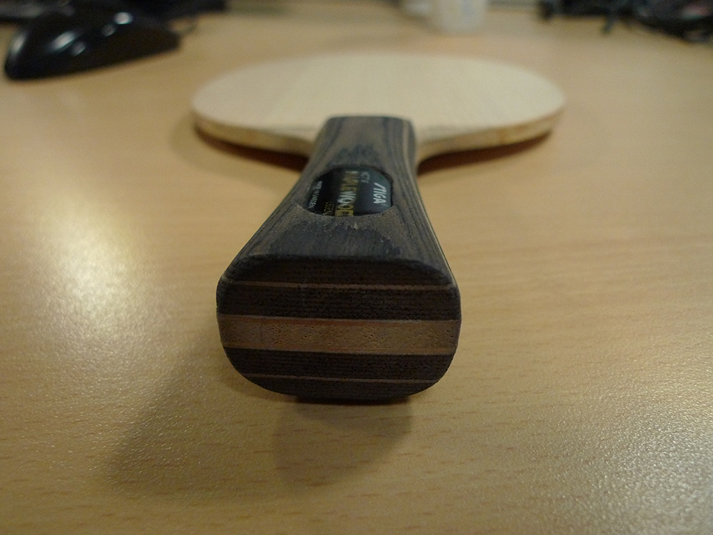 ��ŷ���ľ5 ˳��MC-2