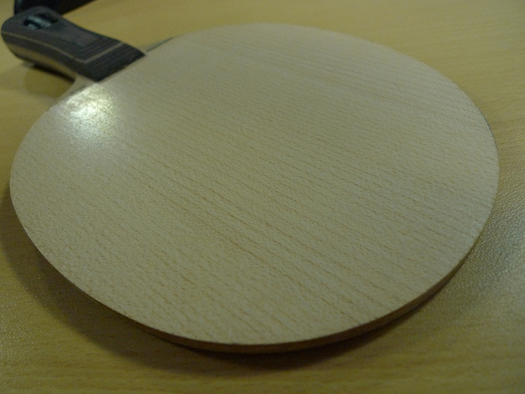 ��ŷ���ľ5 ˳��MC-2