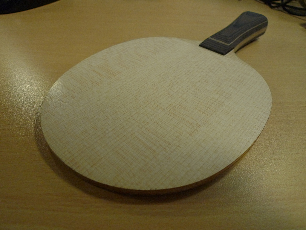 ��ŷ���ľ5 ˳��MC-2