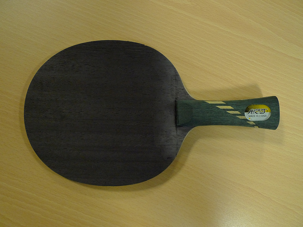 ��ŷ���ľ5 ˳��MC-2