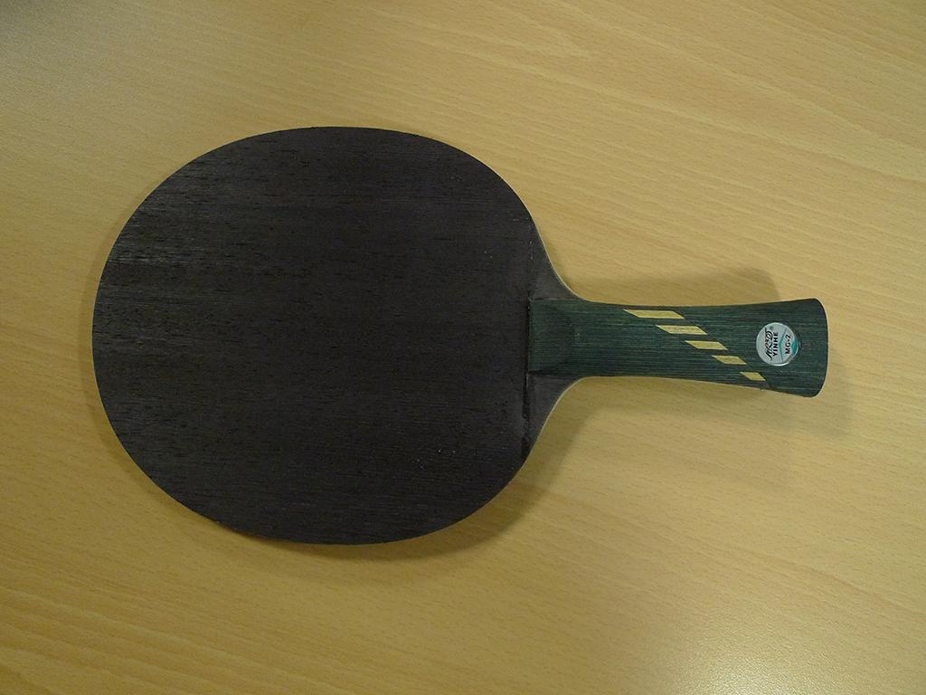 ��ŷ���ľ5 ˳��MC-2