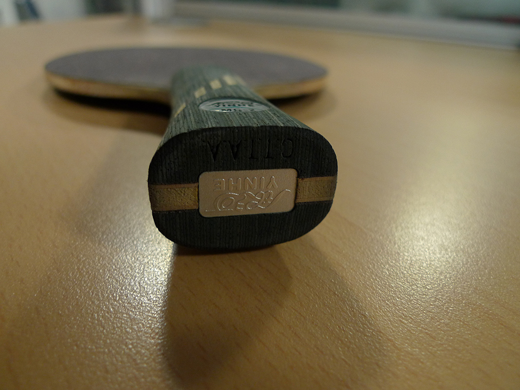 ��ŷ���ľ5 ˳��MC-2