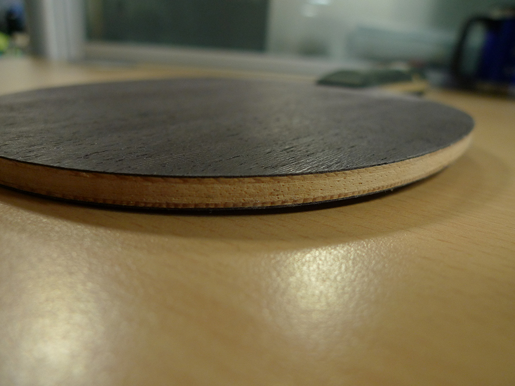 ��ŷ���ľ5 ˳��MC-2