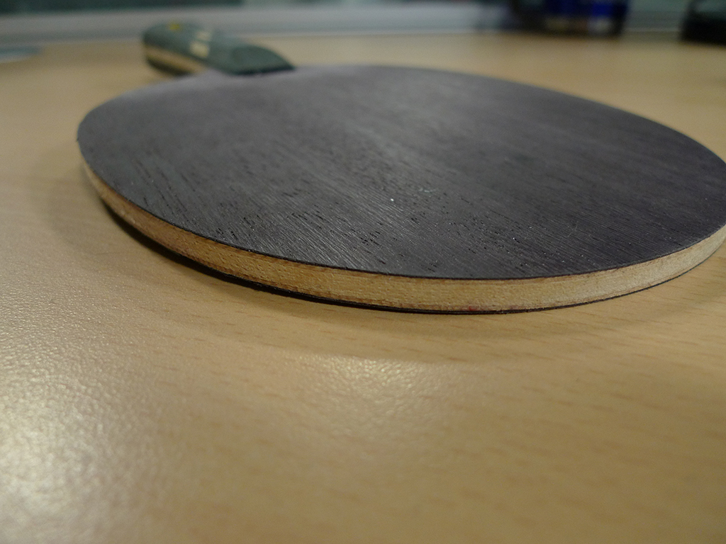 ��ŷ���ľ5 ˳��MC-2