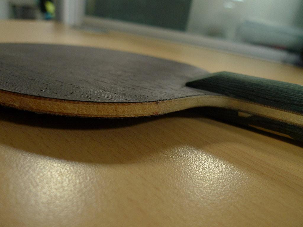 ��ŷ���ľ5 ˳��MC-2