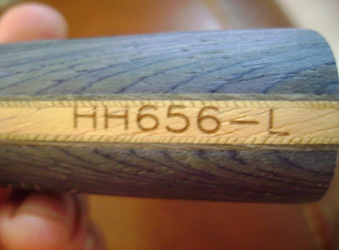 fl656550
