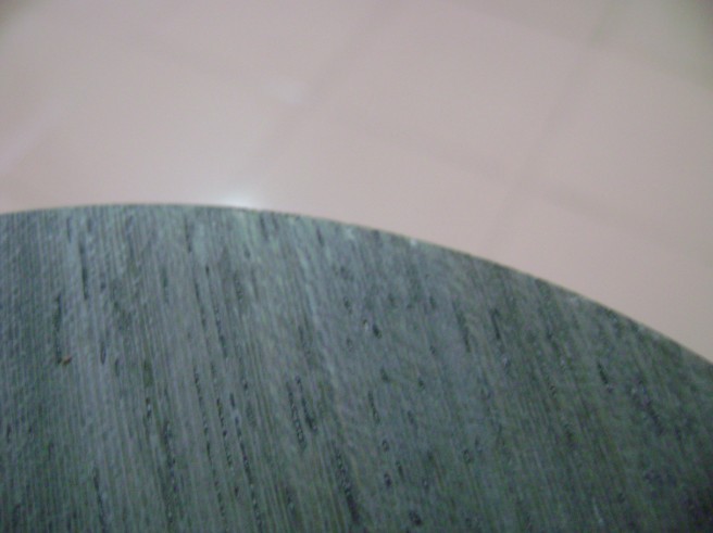 fl656550