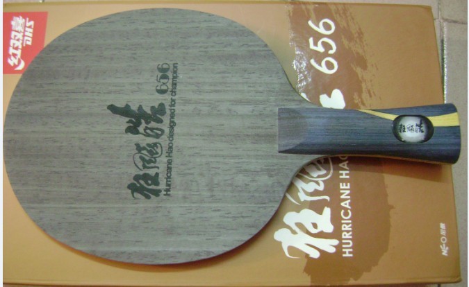fl656550