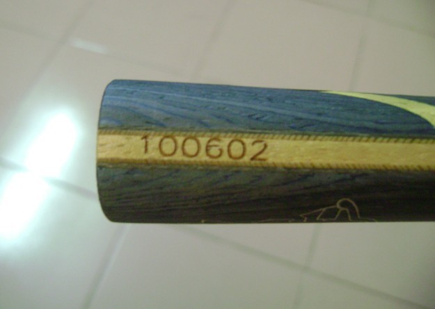 fl656550