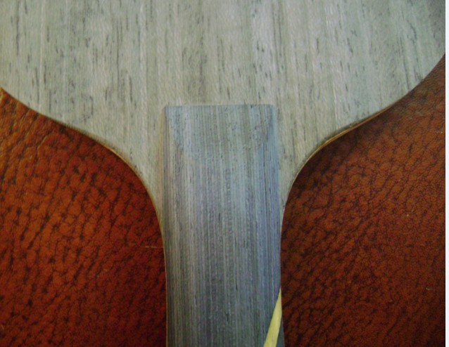 fl656550