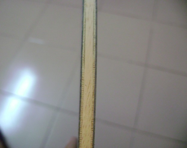fl656550