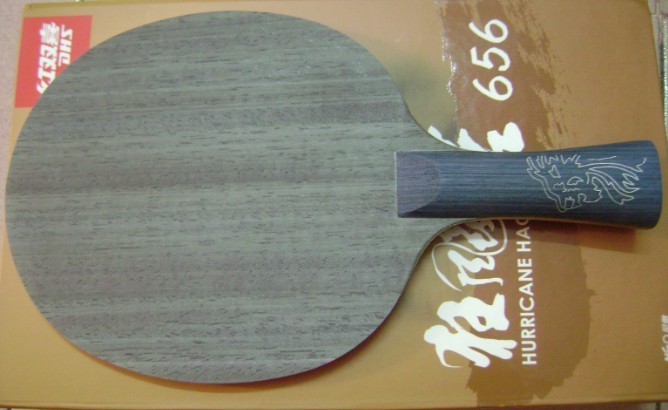 fl656550