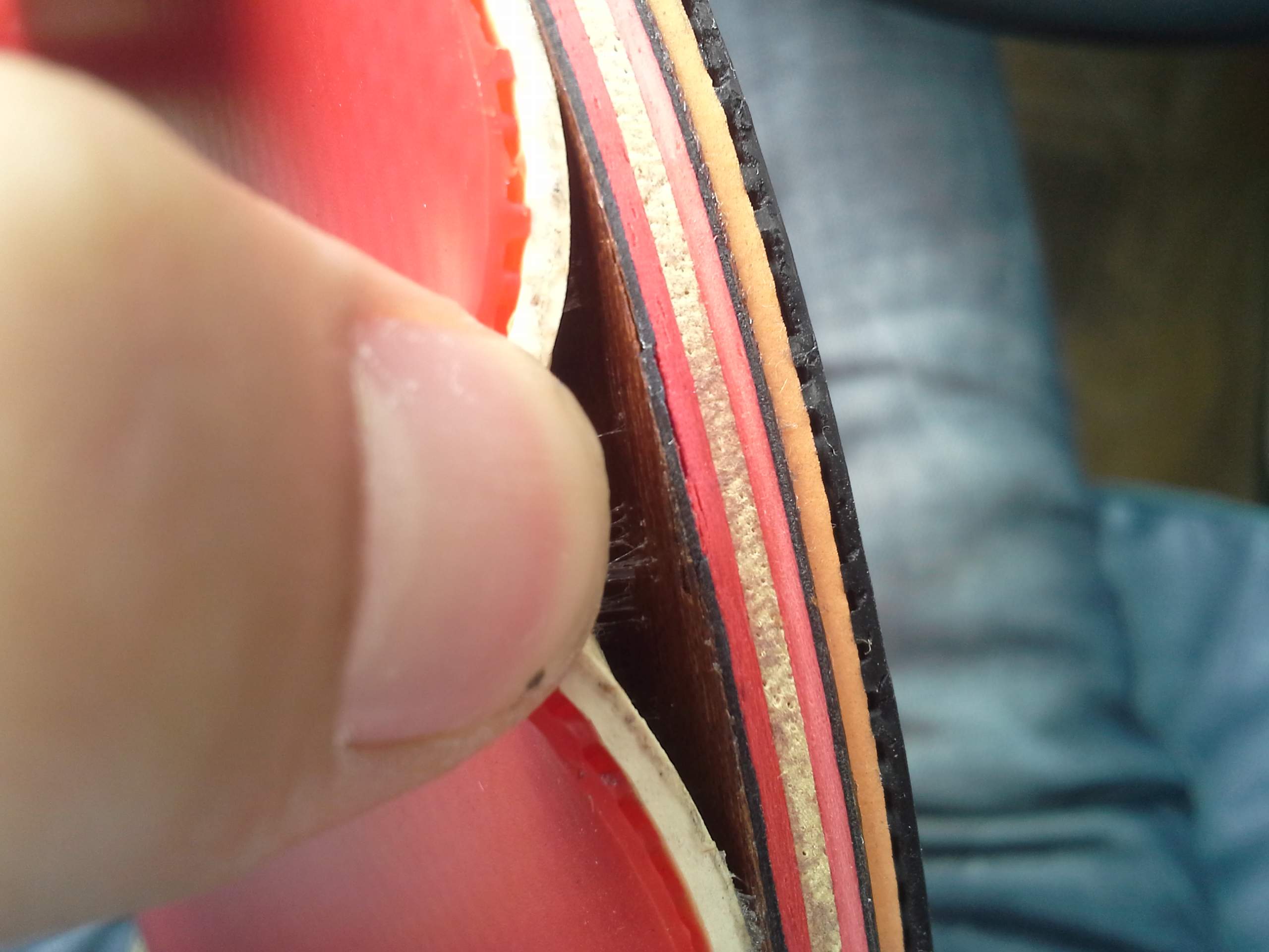 [ԭ��]�����ۣ�˹�ٿ� SENSE7.6 �л�