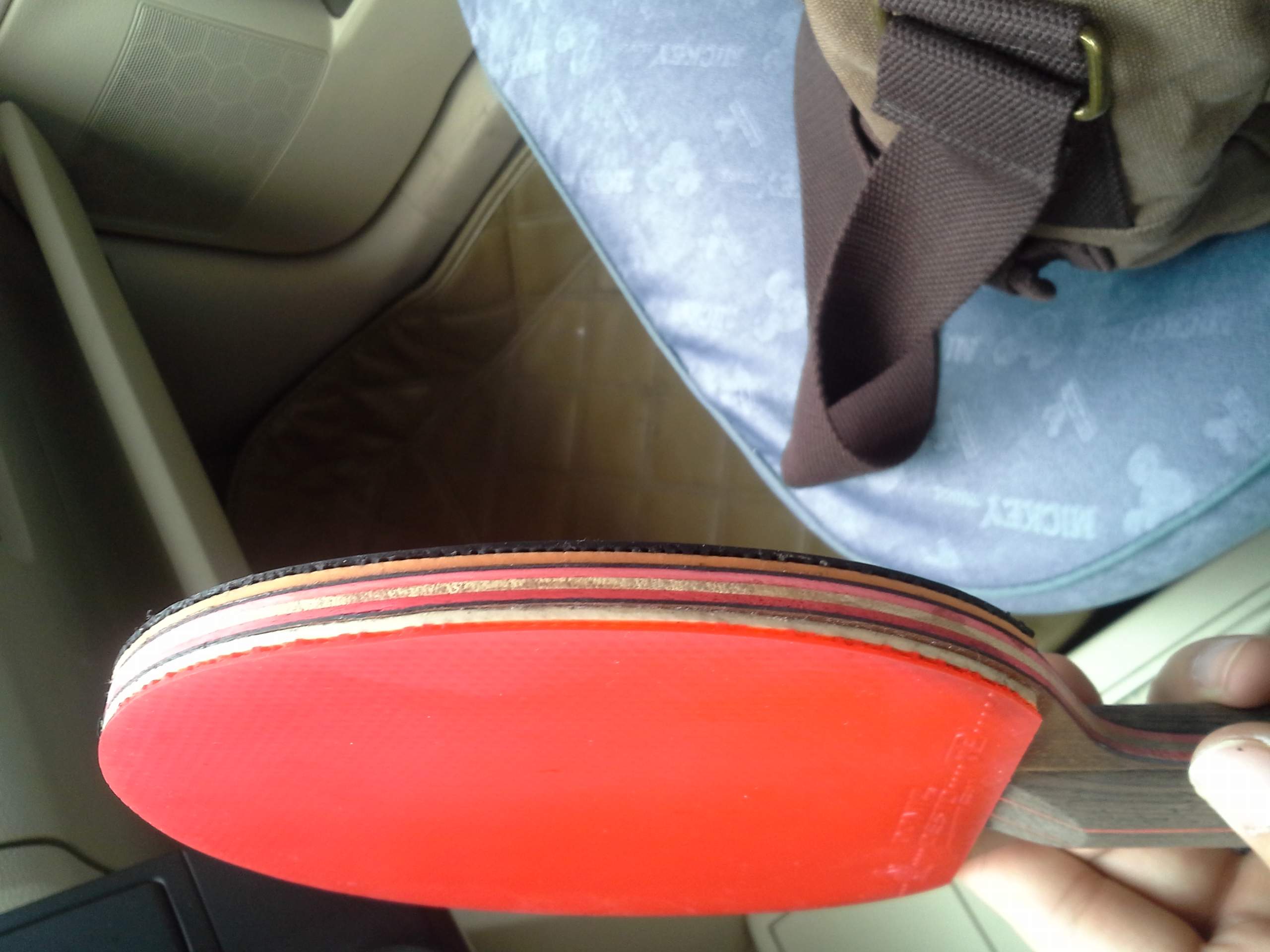 ˹�ٿ� SENSE7.6 �л�