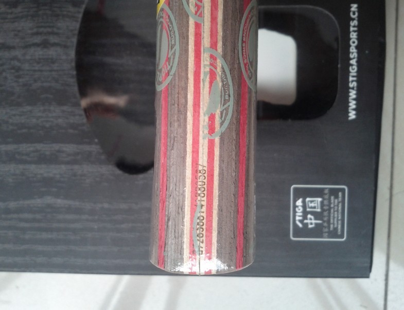 ����ʵclcr�����ף���ԭ�У�10��3�չ���Ө�������У�322�����300������֧�������ף���