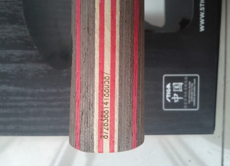 ����ʵclcr�����ף���ԭ�У�10��3�չ���Ө�������У�322�����300������֧�������ף���